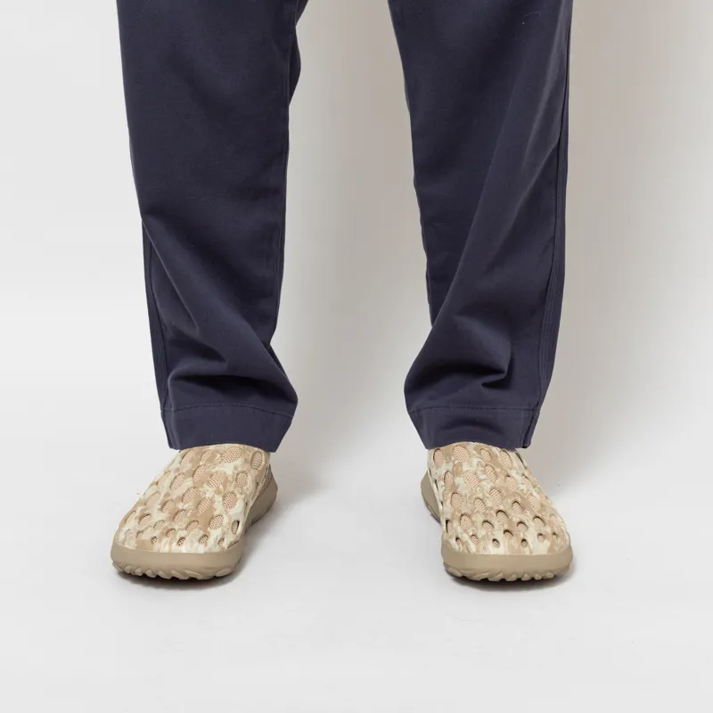 Folk Drawcord Assembly Pant Deep Navy Brushed Twill-5