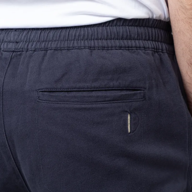 Folk Drawcord Assembly Pant Deep Navy Brushed Twill-7