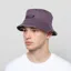 Berghaus 1997 Reverse Bucket Hat Purple