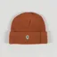 Service Works Artichoke Beanie Burnt Orange