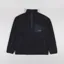 Kavu Teannaway Fleece Black