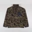 Kavu Teannaway Fleece Mushroom Seeker