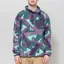 Kavu Teannaway Fleece Mountain Court