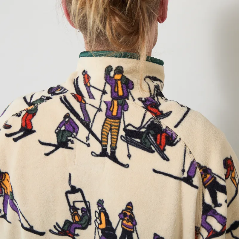 Kavu Teannaway Fleece Ski Ya Later-3