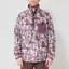 Kavu Teannaway Fleece Lunar Shroom