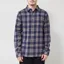Kavu Big Joe Shirt Riverway