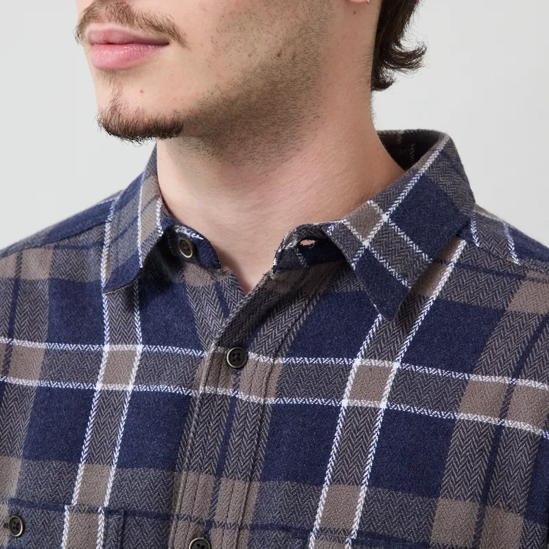 Kavu Big Joe Shirt Riverway-3