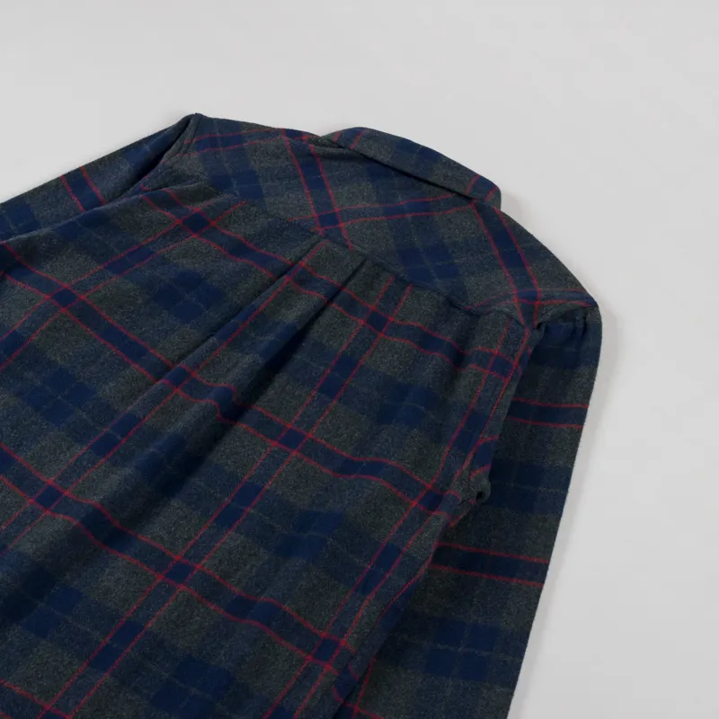 Kavu Big Joe Shirt Harbor Side-3