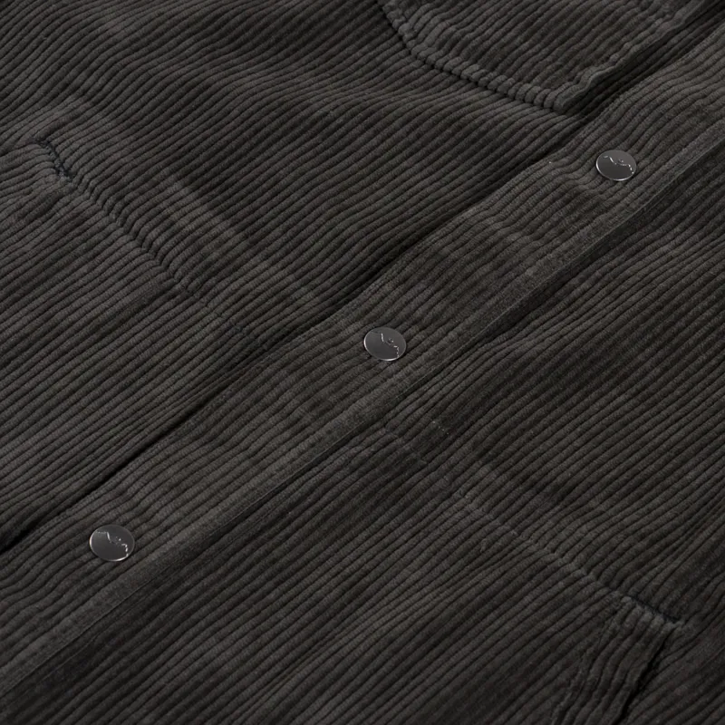 Kavu Petos Shirt Tradewind-6