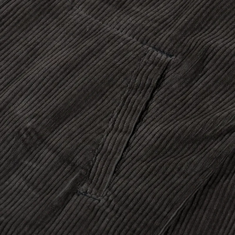 Kavu Petos Shirt Tradewind-5