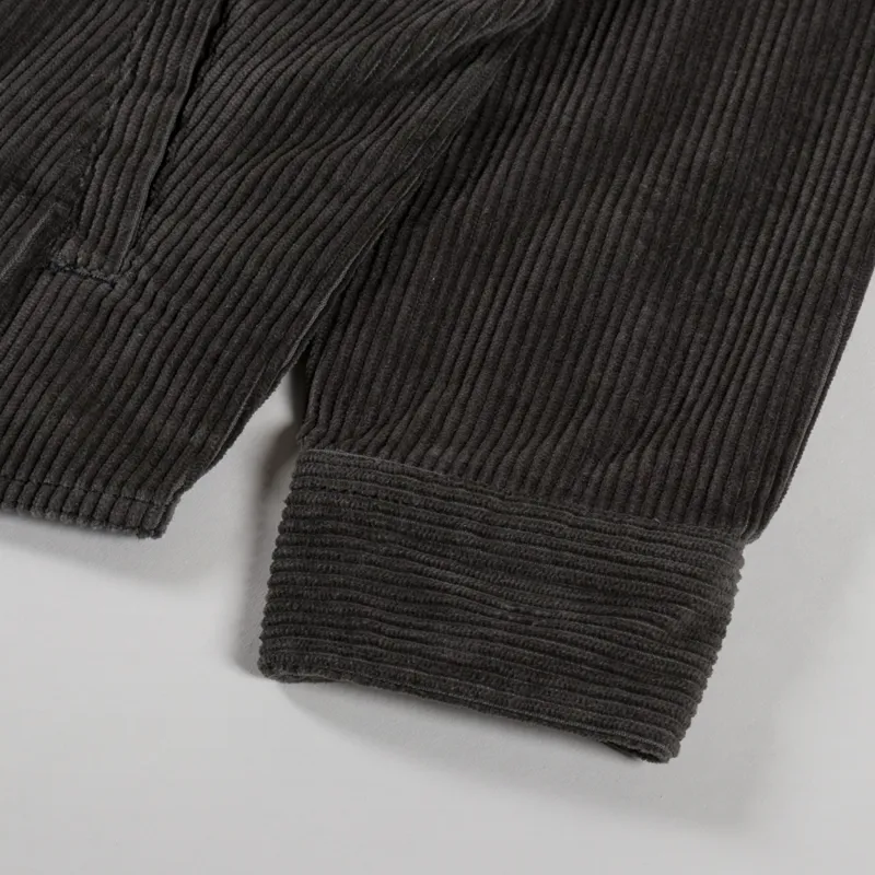 Kavu Petos Shirt Tradewind-8