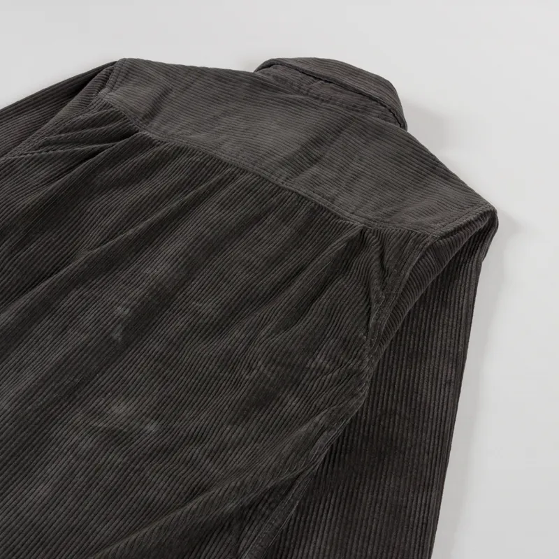 Kavu Petos Shirt Tradewind-3