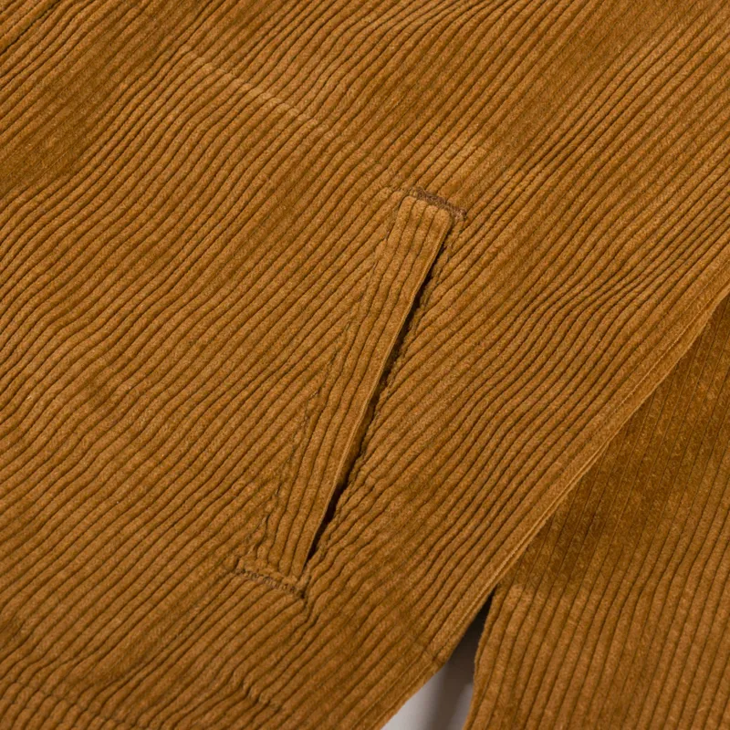 Kavu Petos Shirt Basswood-6