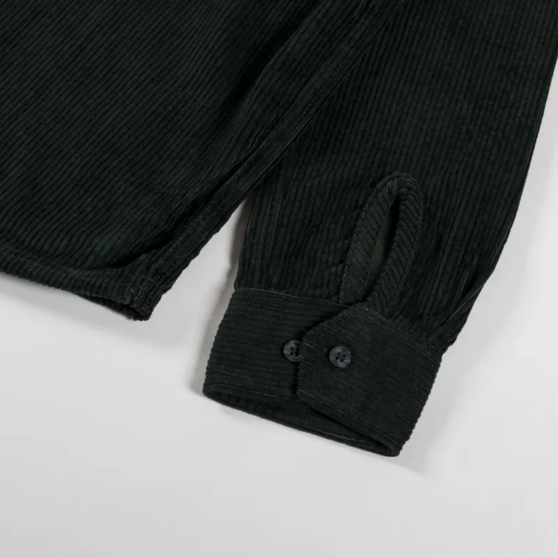 Kavu Petos Shirt Rosin-8