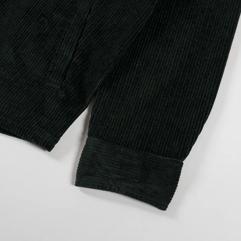 Kavu Petos Shirt Rosin-9