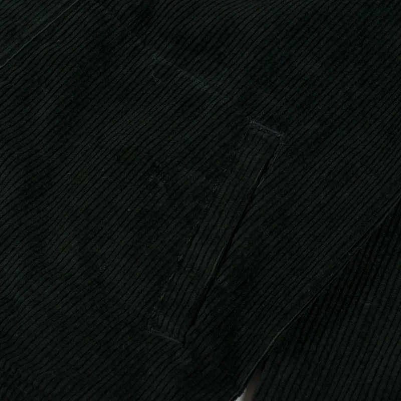 Kavu Petos Shirt Rosin-7