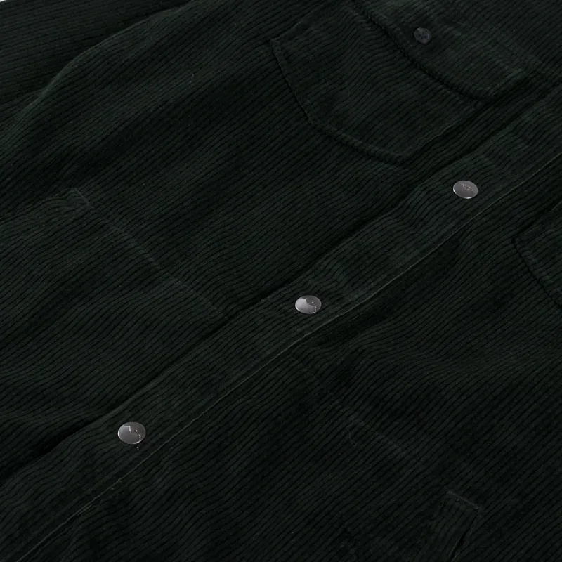 Kavu Petos Shirt Rosin-6