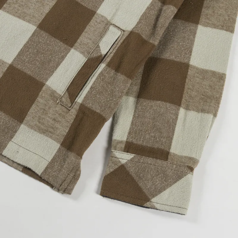 Kavu Northlake Shirt Lunar Drift-7