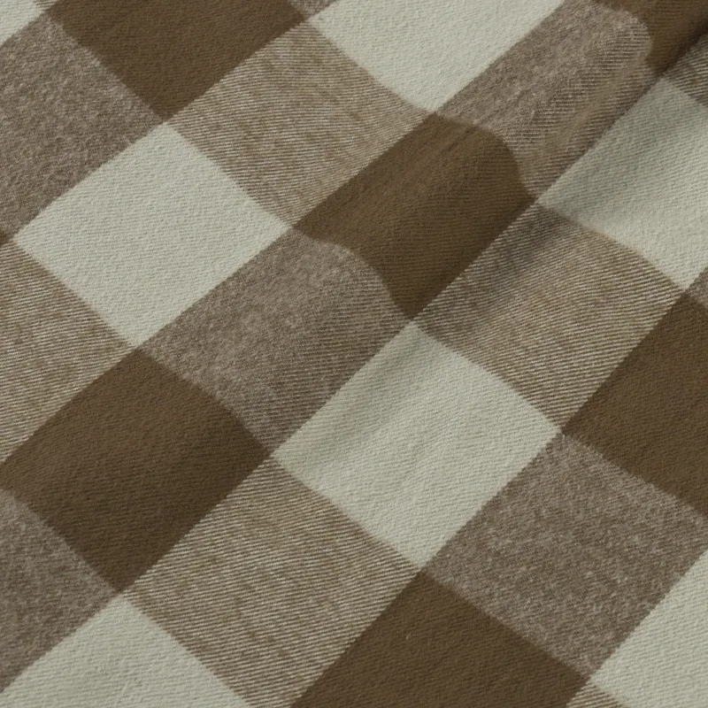 Kavu Northlake Shirt Lunar Drift-6