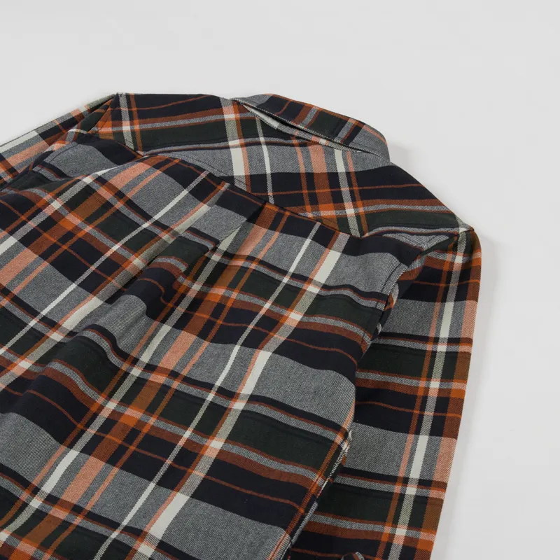 Kavu Carrick Bend Shirt Cedar Bluffs-3