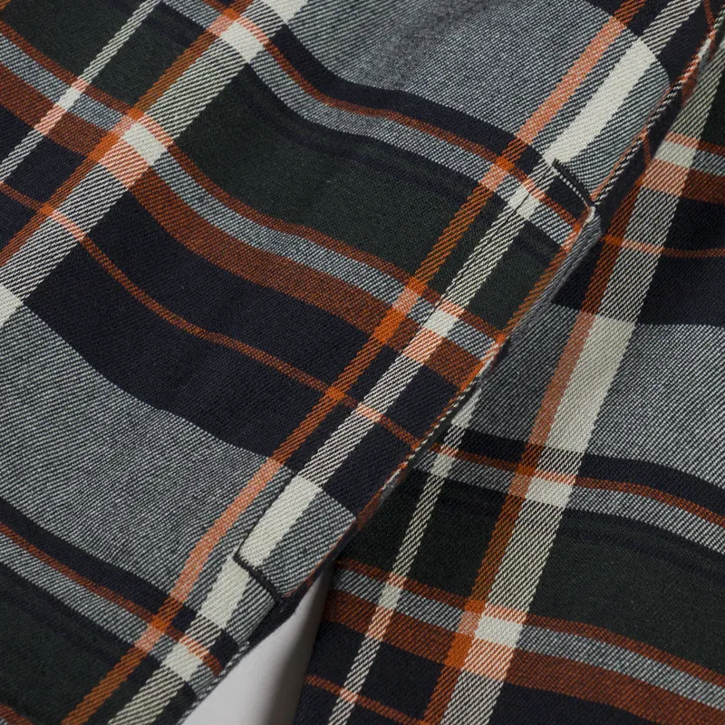 Kavu Carrick Bend Shirt Cedar Bluffs-6