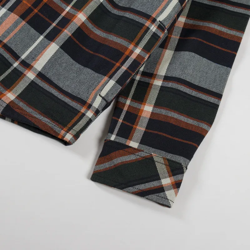Kavu Carrick Bend Shirt Cedar Bluffs-9