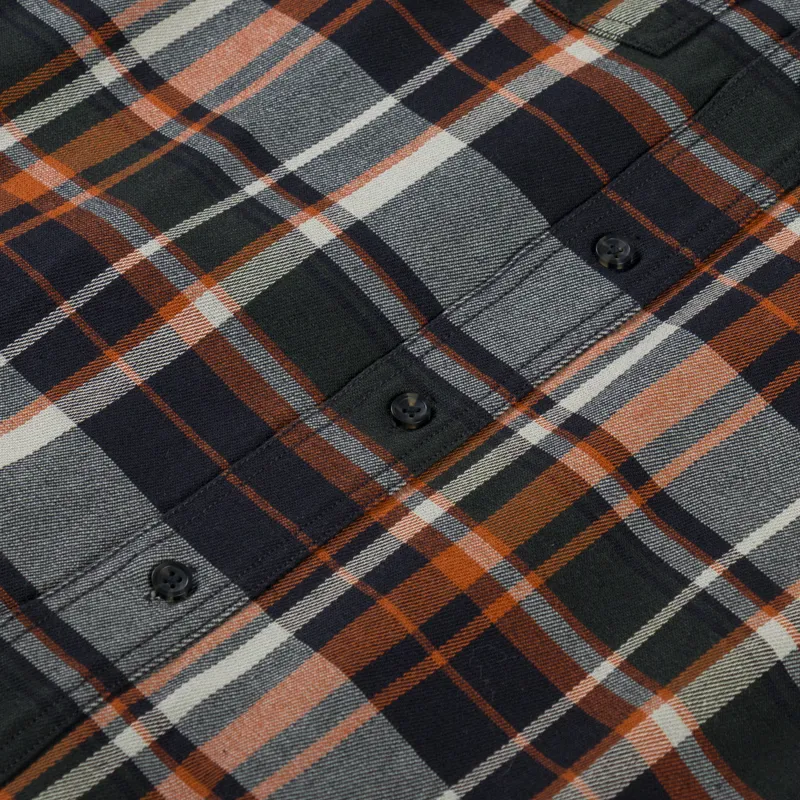 Kavu Carrick Bend Shirt Cedar Bluffs-8