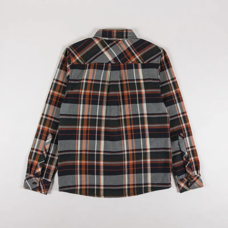 Kavu Carrick Bend Shirt Cedar Bluffs-1