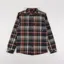 Kavu Carrick Bend Shirt Cedar Bluffs