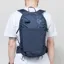 Norrona Femund Econyl 20L Pack Indigo Night