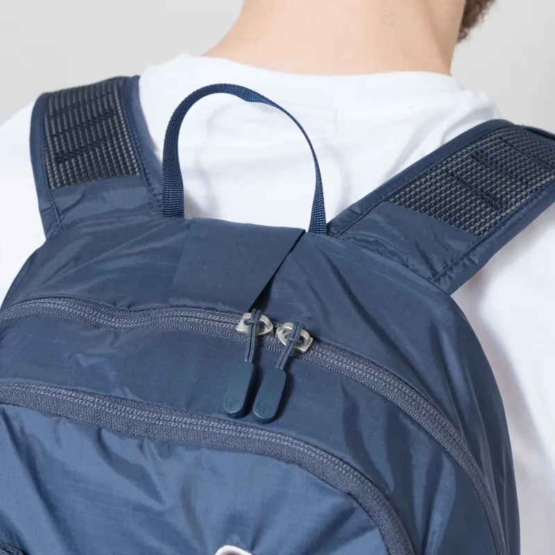 Norrona Femund Econyl 20L Pack Indigo Night-4