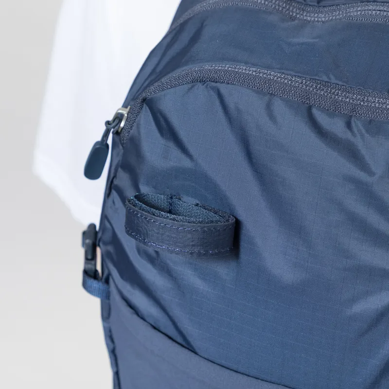Norrona Femund Econyl 20L Pack Indigo Night-11