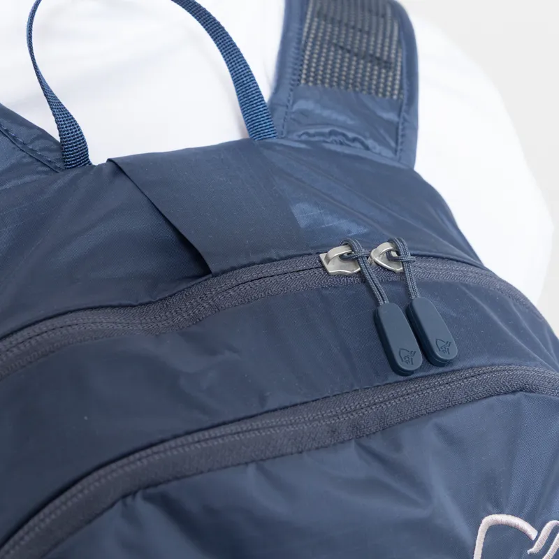 Norrona Femund Econyl 20L Pack Indigo Night-8