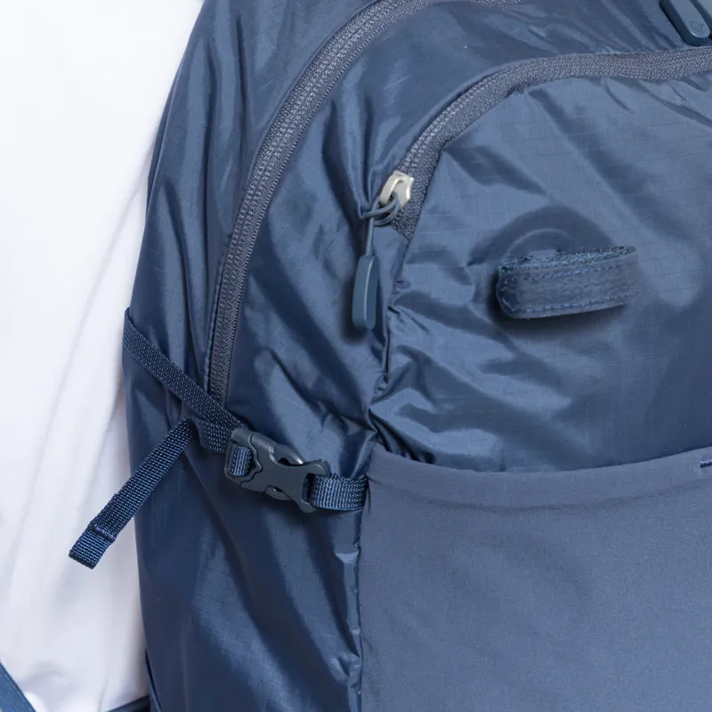 Norrona Femund Econyl 20L Pack Indigo Night-7