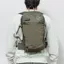 Norrona Femund Econyl 20L Pack Olive Night