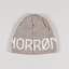 Norrona Mid MerinoULL Logo Pure Cashmere