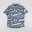 Kavu Topspot Shirt Deviant Stitch