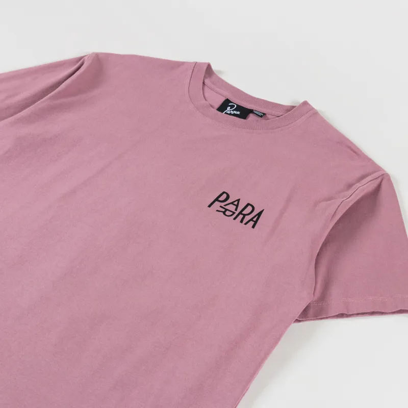 【BY PARRA】バイパラ Furniture Sale Tee 52300-01_eb638b05-dd87-4085-