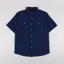 Kavu Cascade Trail Shirt Dark River