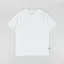 Patagonia Daily T Shirt Birch White