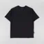 Patagonia Daily T Shirt Black
