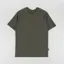 Patagonia Daily T Shirt Basin Green