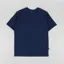 Patagonia Daily T Shirt New Navy