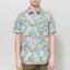 Patagonia Go To Shirt Moon Tripper Blue Sage