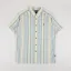 Patagonia A/C Shirt Sunkissed Buttercup Yellow