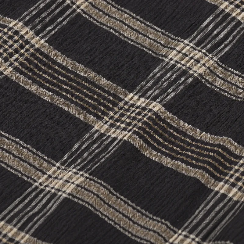 Patagonia A/C Shirt Discovery Ink Black-5