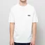 Patagonia Daily Pocket T Shirt Birch White
