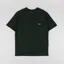 Patagonia Daily Pocket T Shirt Old Growth Green