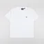 By Parra Signature T Shirt White