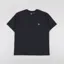 By Parra Signature T Shirt Black